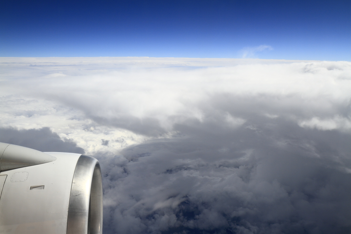 10.25 Gran Canaria  MG 1348